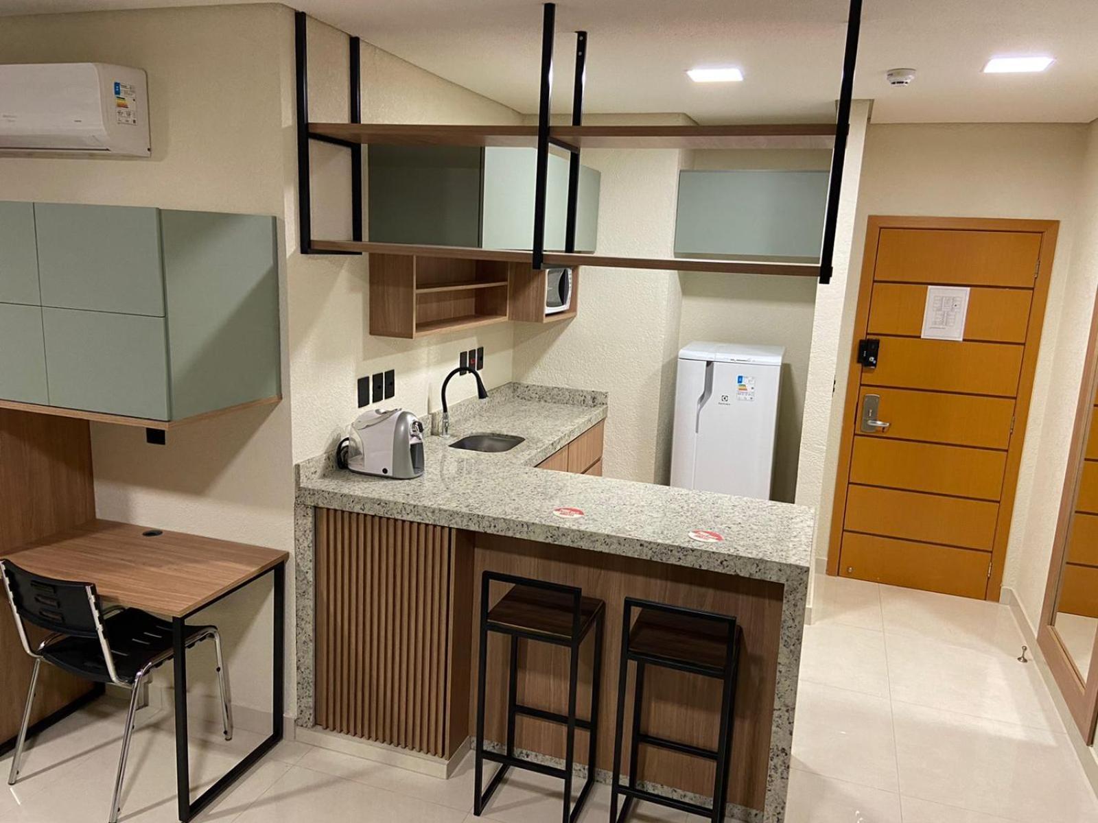 Hotel Thomasi Express มารินกา ภายนอก รูปภาพ